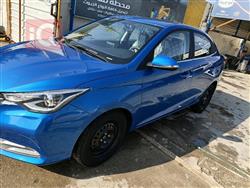 شانجان السفن